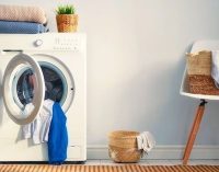 Как понять, что пора обратиться к мастеру по стиральным машинам